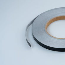 Lade das Bild in den Galerie-Viewer, 3M Edge Sealing Tape, schwarz , 10mm x 50m
