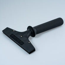 Lade das Bild in den Galerie-Viewer, Fusion Grip 8 Rakel (20.32cm breit)
