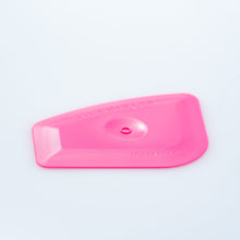 Lade das Bild in den Galerie-Viewer, Lil'Chizler / pink
