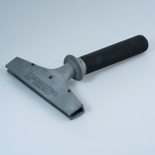 Lade das Bild in den Galerie-Viewer, Fusion Grip 8 BIG Mouth Rakel (20.32cm breit)
