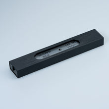 Lade das Bild in den Galerie-Viewer, Triumph Edelstahlklingen 15cm breit (25 Stück) / rostfrei (standard)

