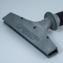 Lade das Bild in den Galerie-Viewer, Fusion Grip 8 BIG Mouth Rakel (20.32cm breit)
