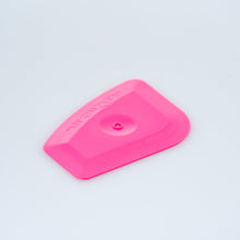 Lade das Bild in den Galerie-Viewer, Lil'Chizler / pink
