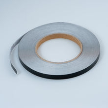Lade das Bild in den Galerie-Viewer, 3M Edge Sealing Tape, schwarz , 10mm x 50m
