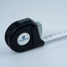 Lade das Bild in den Galerie-Viewer, Rollmeter TAL 3m
