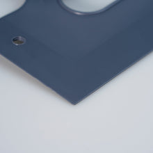 Lade das Bild in den Galerie-Viewer, Schneideschablone gross
